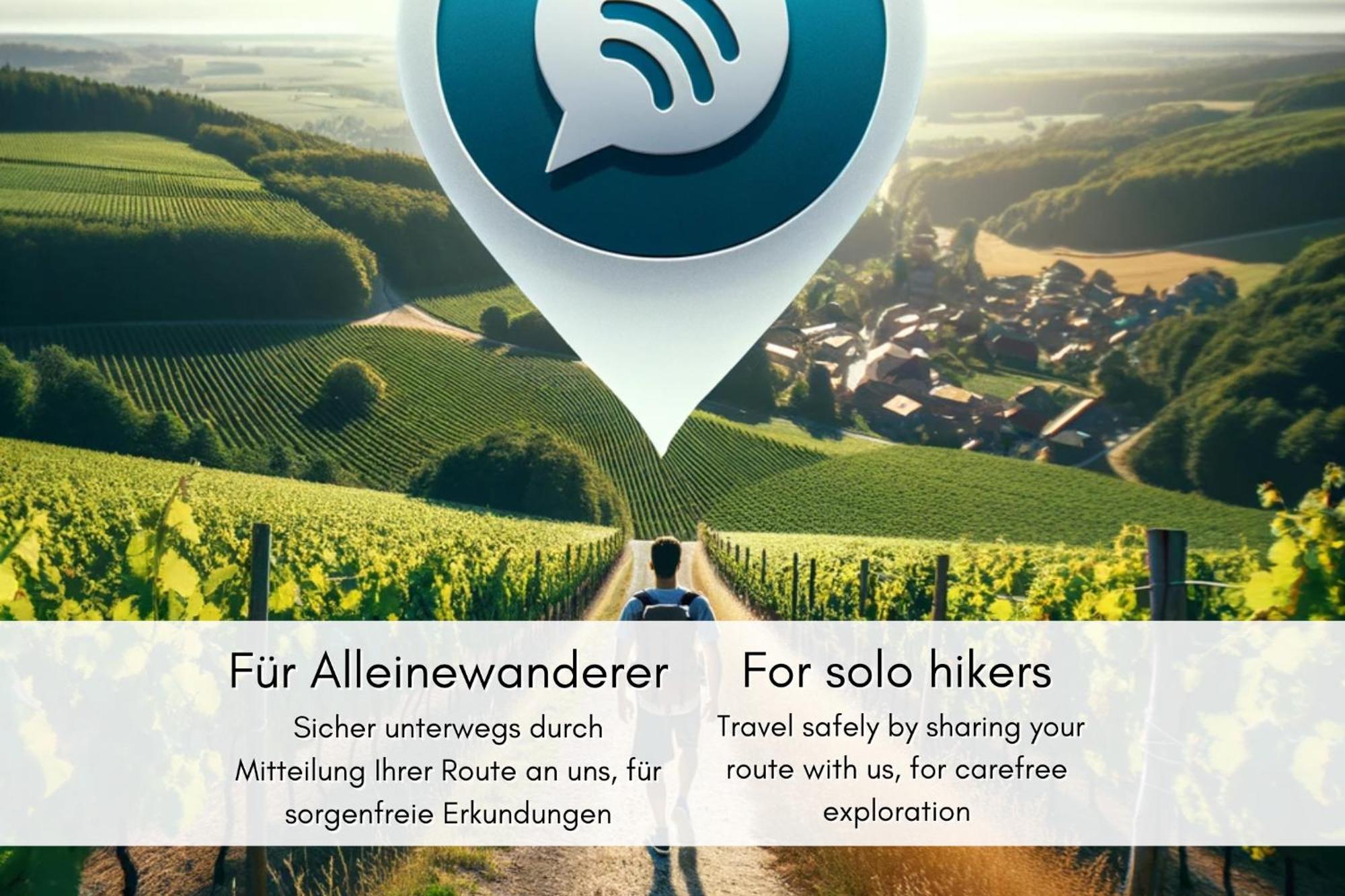 Winzerhaus Am Calmont - Raumwunder Mit Moselblick Apartment เบรมม์ ภายนอก รูปภาพ